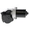 Wai Global WIPER MOTOR, WPM11011 WPM11011 - alternate 2